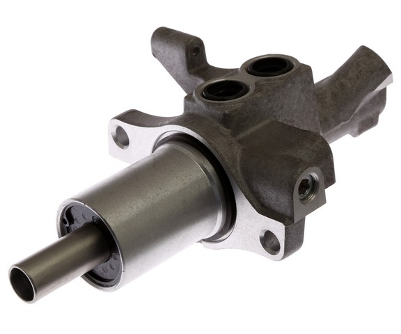 AM Brake Master Cylinder SKU RAYMC391506