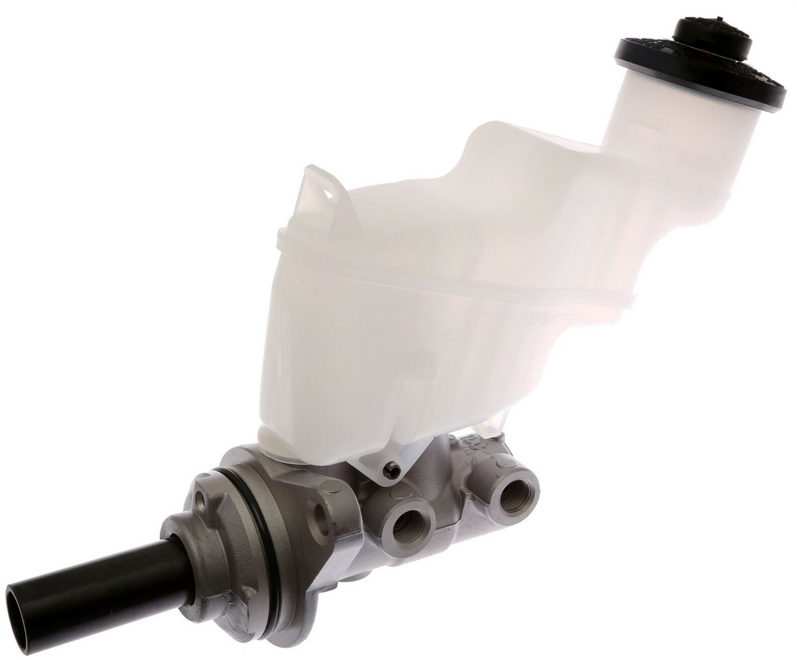 AM Brake Master Cylinder SKU RAYMC391509