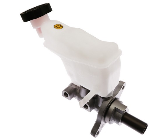 AM Brake Master Cylinder SKU RAYMC391519