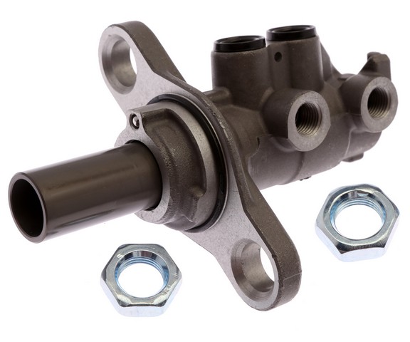 AM Brake Master Cylinder SKU RAYMC391536