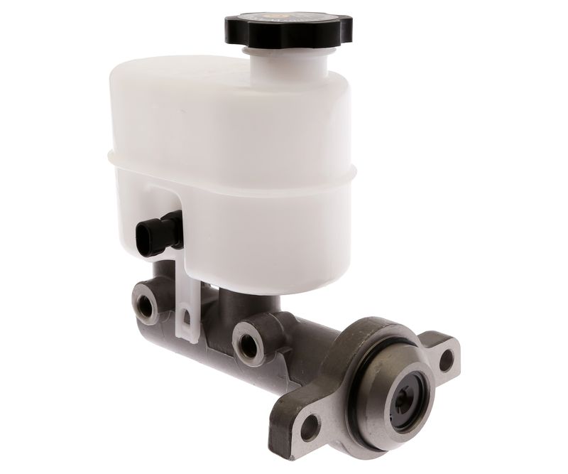 AM Brake Master Cylinder SKU RAYMC391539