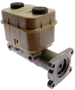 AM Brake Master Cylinder SKU RAYMC391540