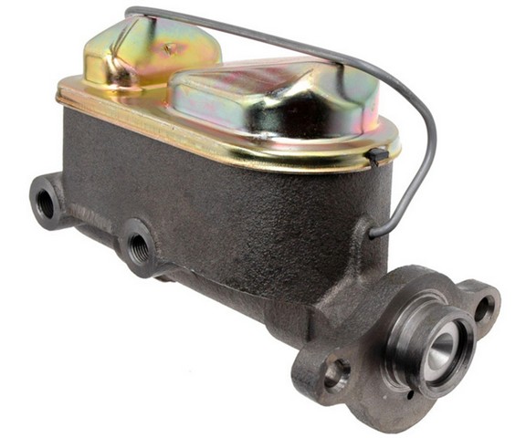 AM Brake Master Cylinder SKU RAYMC39365