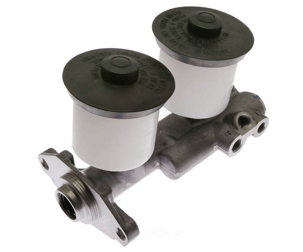 AM Brake Master Cylinder SKU RAYMC39438