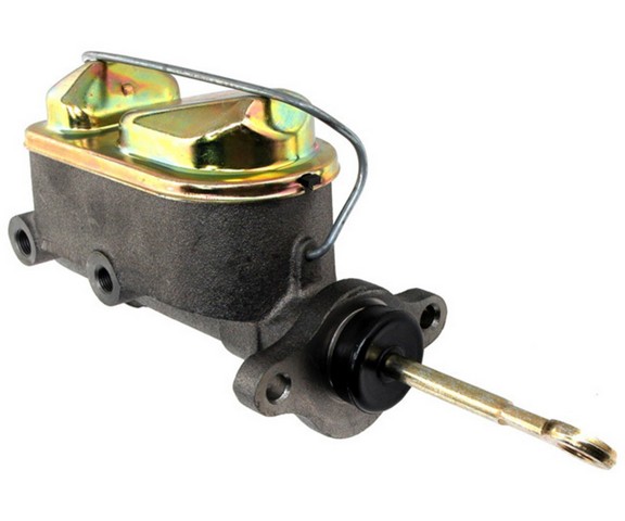 AM Brake Master Cylinder SKU RAYMC39448