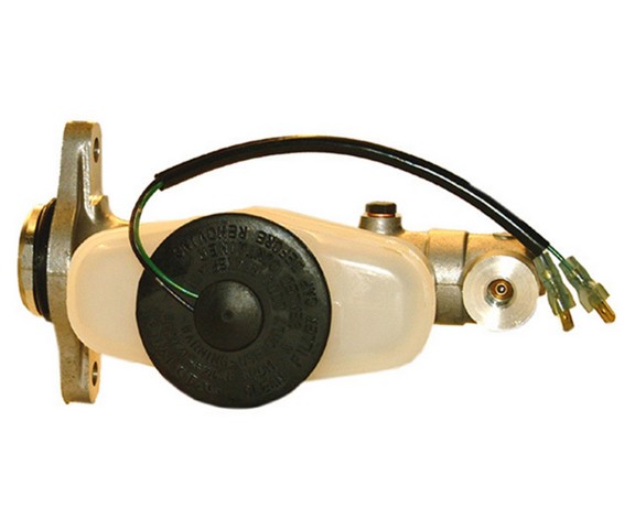 AM Brake Master Cylinder SKU RAYMC39486