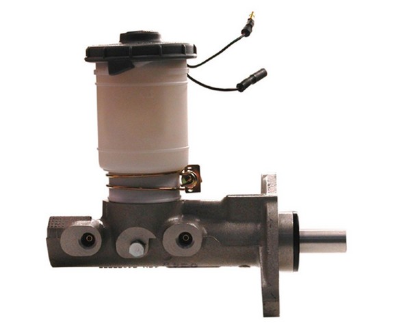 AM Brake Master Cylinder SKU RAYMC39653