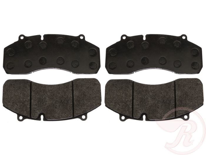 AM Pads SKU RAYSP1441TRH