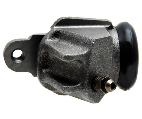 AM Wheel Cylinder SKU RAYWC22803
