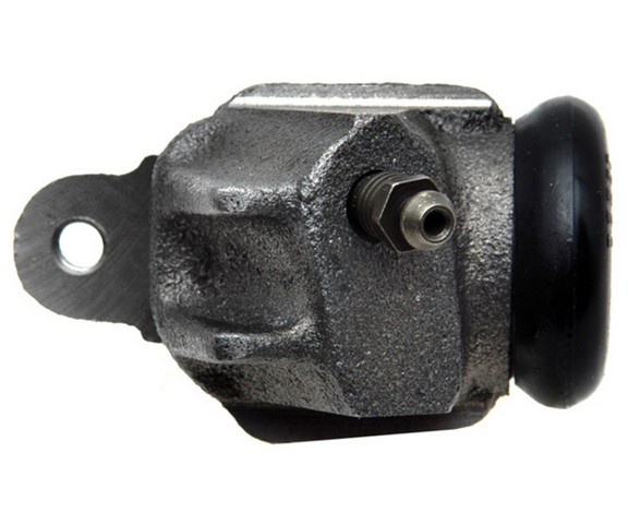 AM Wheel Cylinder SKU RAYWC22804