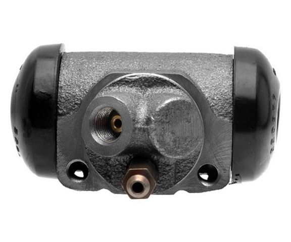 AM Wheel Cylinder SKU RAYWC34475