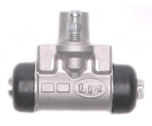 AM Wheel Cylinder SKU RAYWC370141