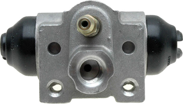 AM Raybestos General Accessories SKU RAYWC370149