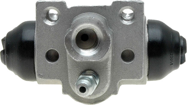 AM Raybestos General Accessories SKU RAYWC370152