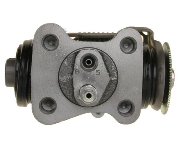 AM Wheel Cylinder SKU RAYWC370242