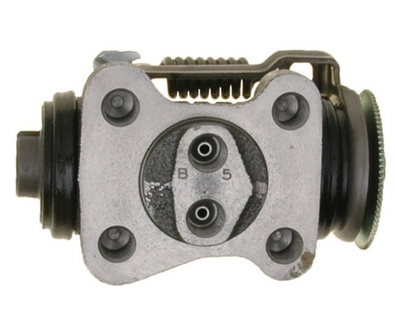 AM Wheel Cylinder SKU RAYWC370244