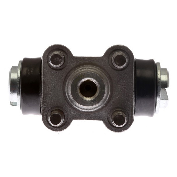 AM Wheel Cylinder SKU RAYWC37208