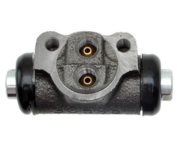 AM Wheel Cylinder SKU RAYWC37601