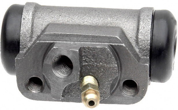 AM Raybestos Wheel Cylinder SKU RAYWC37654