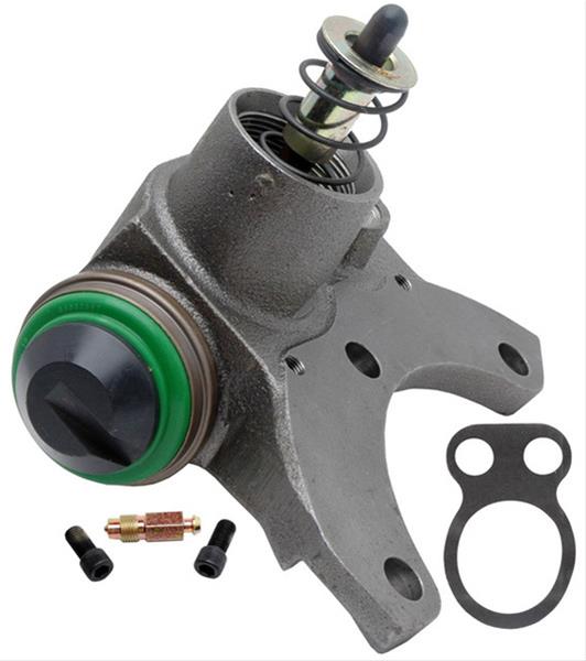 AM Wheel Cylinder SKU RAYWC37762