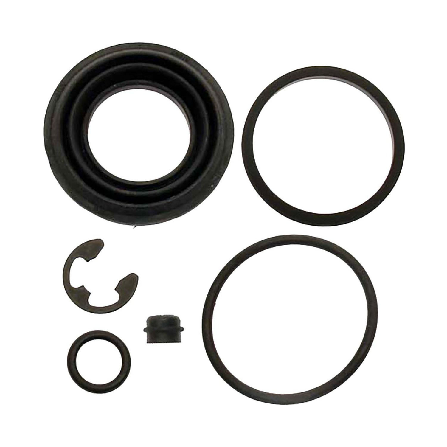 AM Disc Brake Caliper Seal Kit SKU RAYWK4205