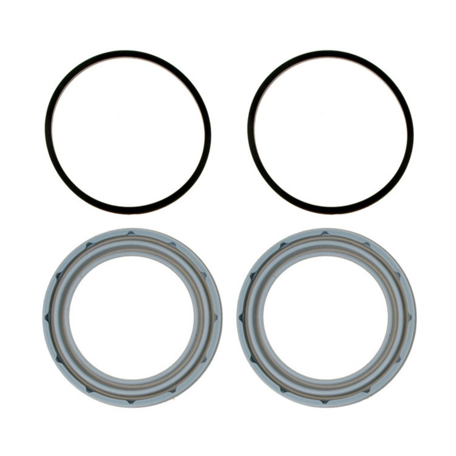 AM Disc Brake Caliper Seal Kit SKU RAYWK558