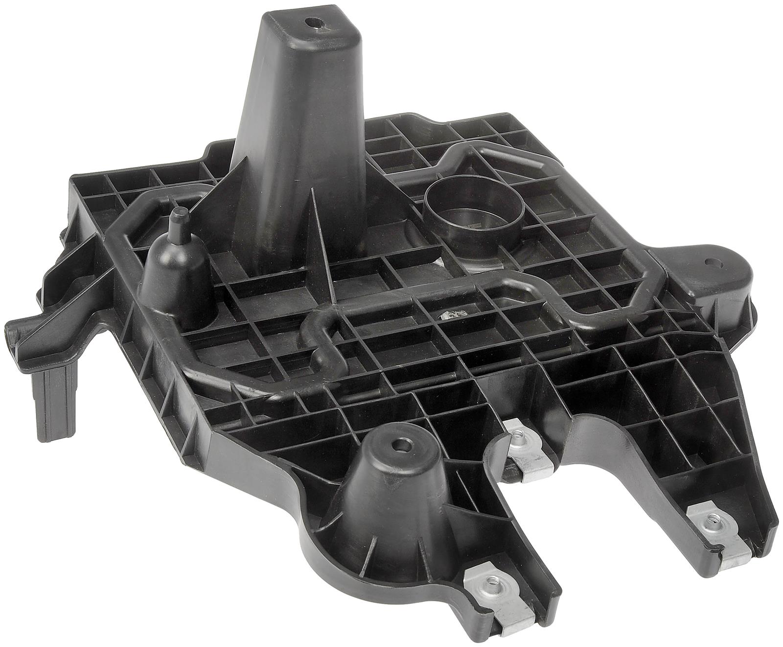 AM Battery Tray SKU RB00053 OEM 55360874AD
