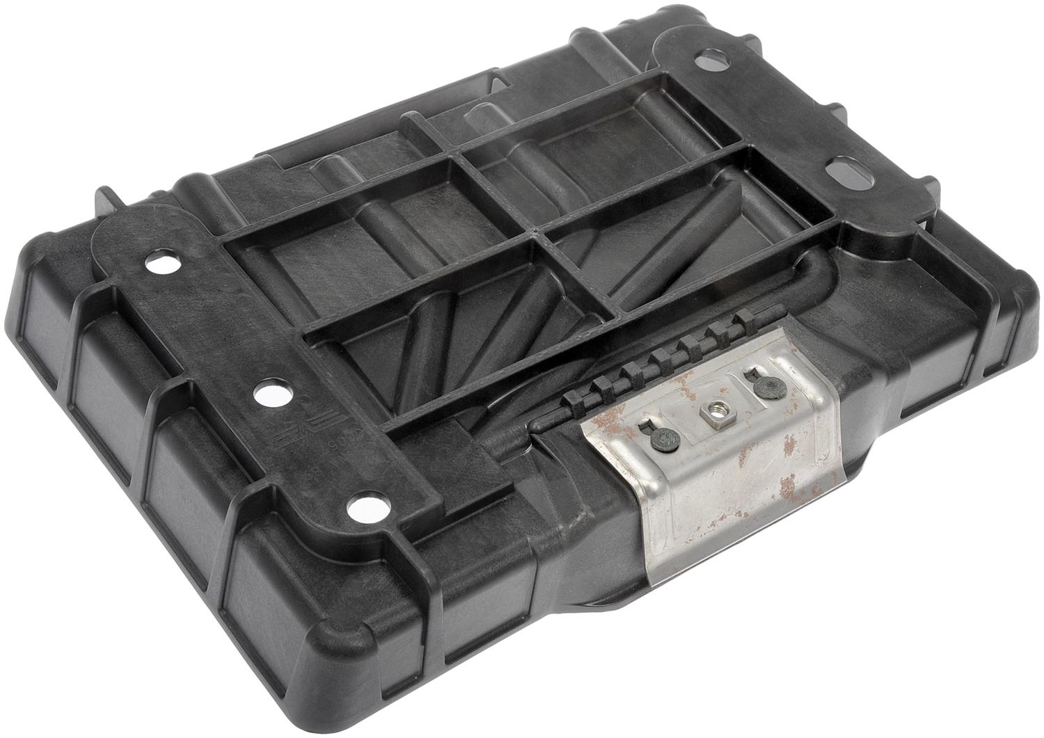 AM Battery Tray SKU RB00057 OEM 3C2Z10732AA