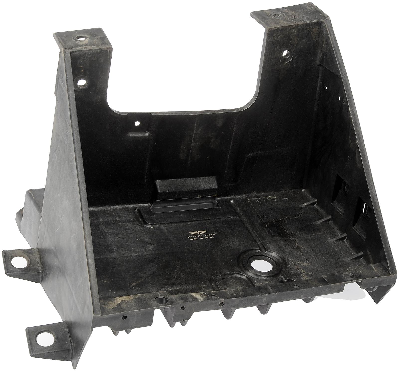 AM Battery Tray SKU RB00074 OEM 55372563AB
