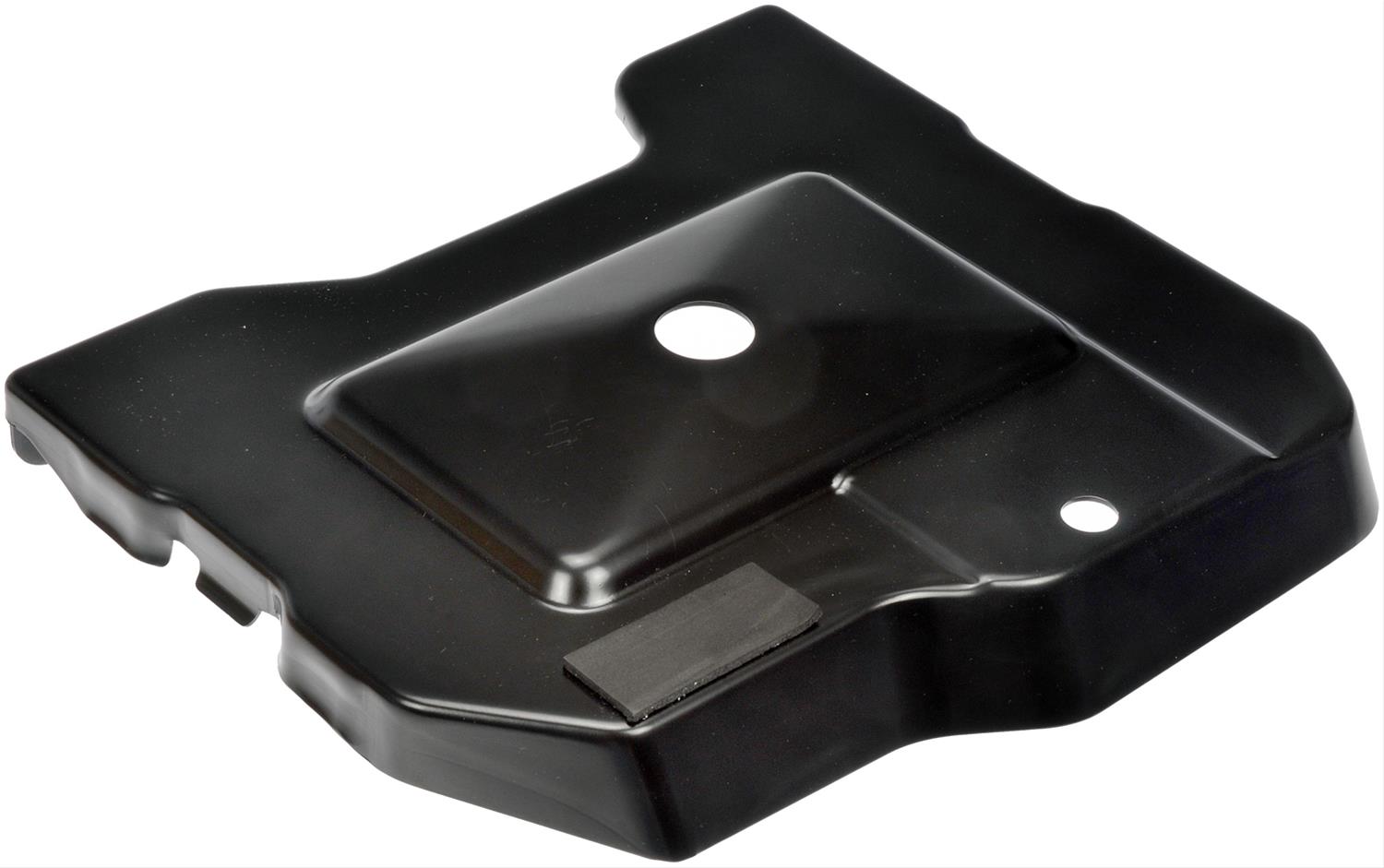 AM Battery Tray SKU RB00084 OEM 15020434