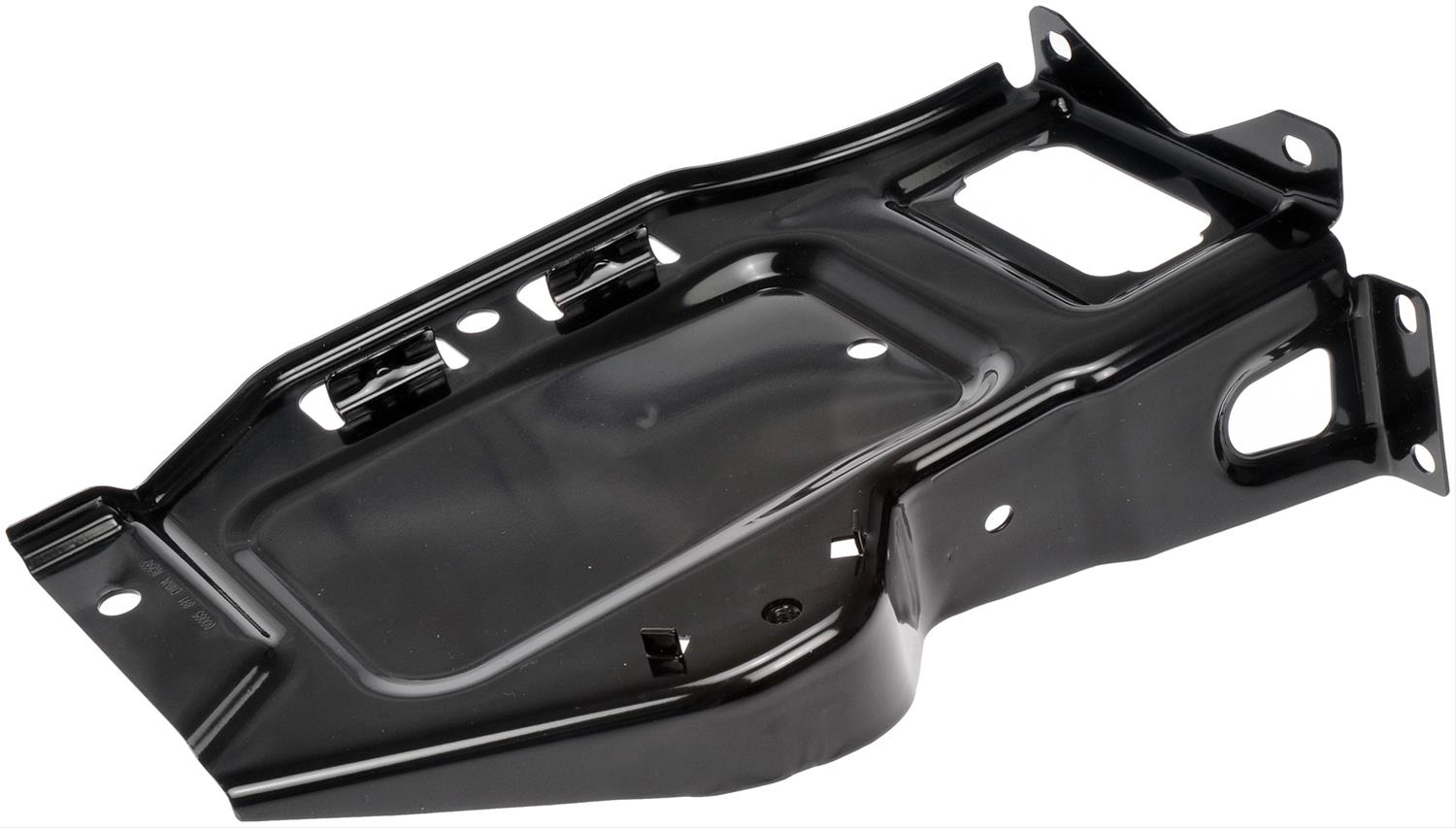 AM Battery Tray SKU RB00085 OEM 15246518