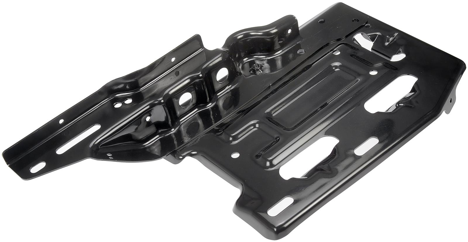 AM Battery Tray SKU RB00089 OEM 23327400-84177367