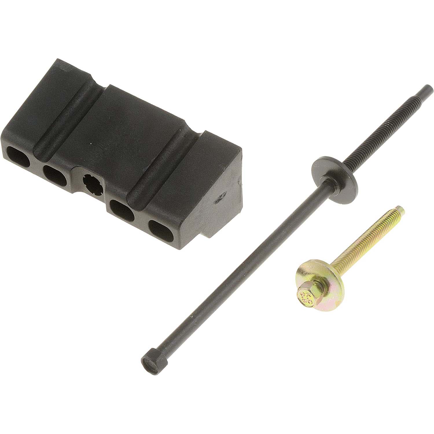 AM BATTERY HOLD DOWN SKU RB00588
