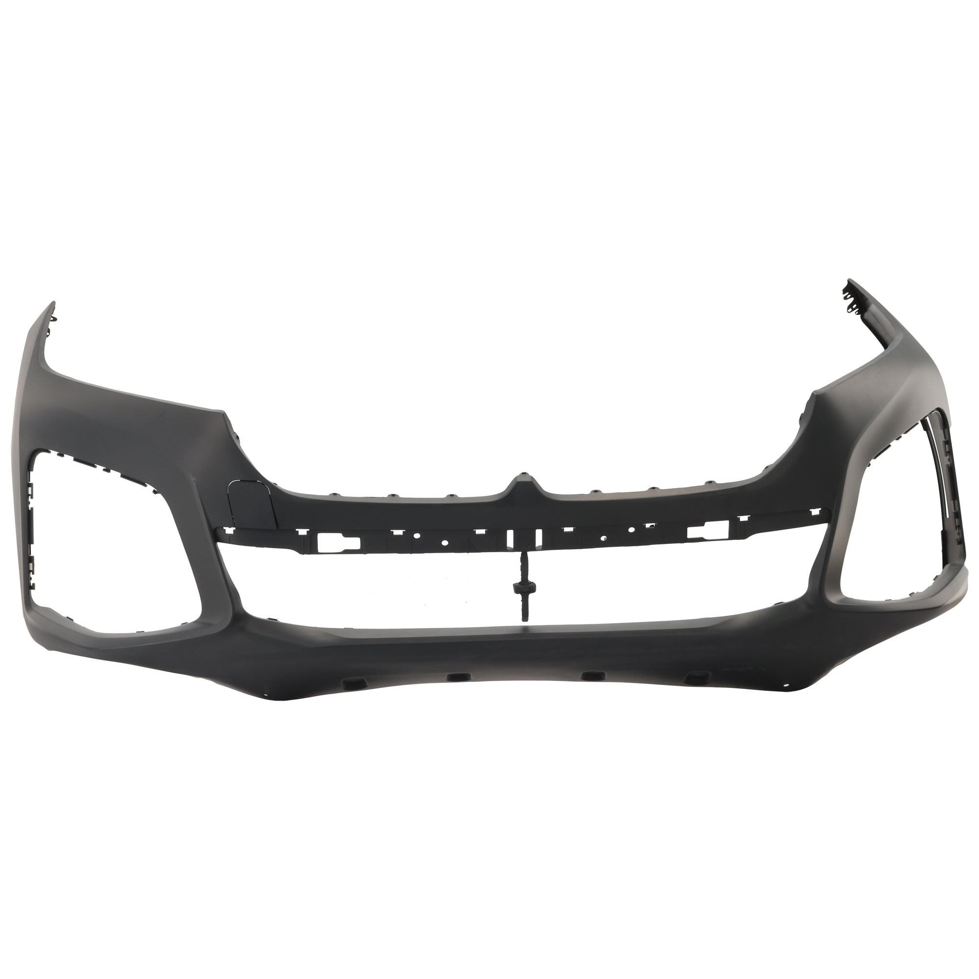 AM 7 SERIES 20-22 FRONT BUMPER COVER Primed w M Pkg SKU RB01030102P Partslink BM1000529 OEM 51118745835
