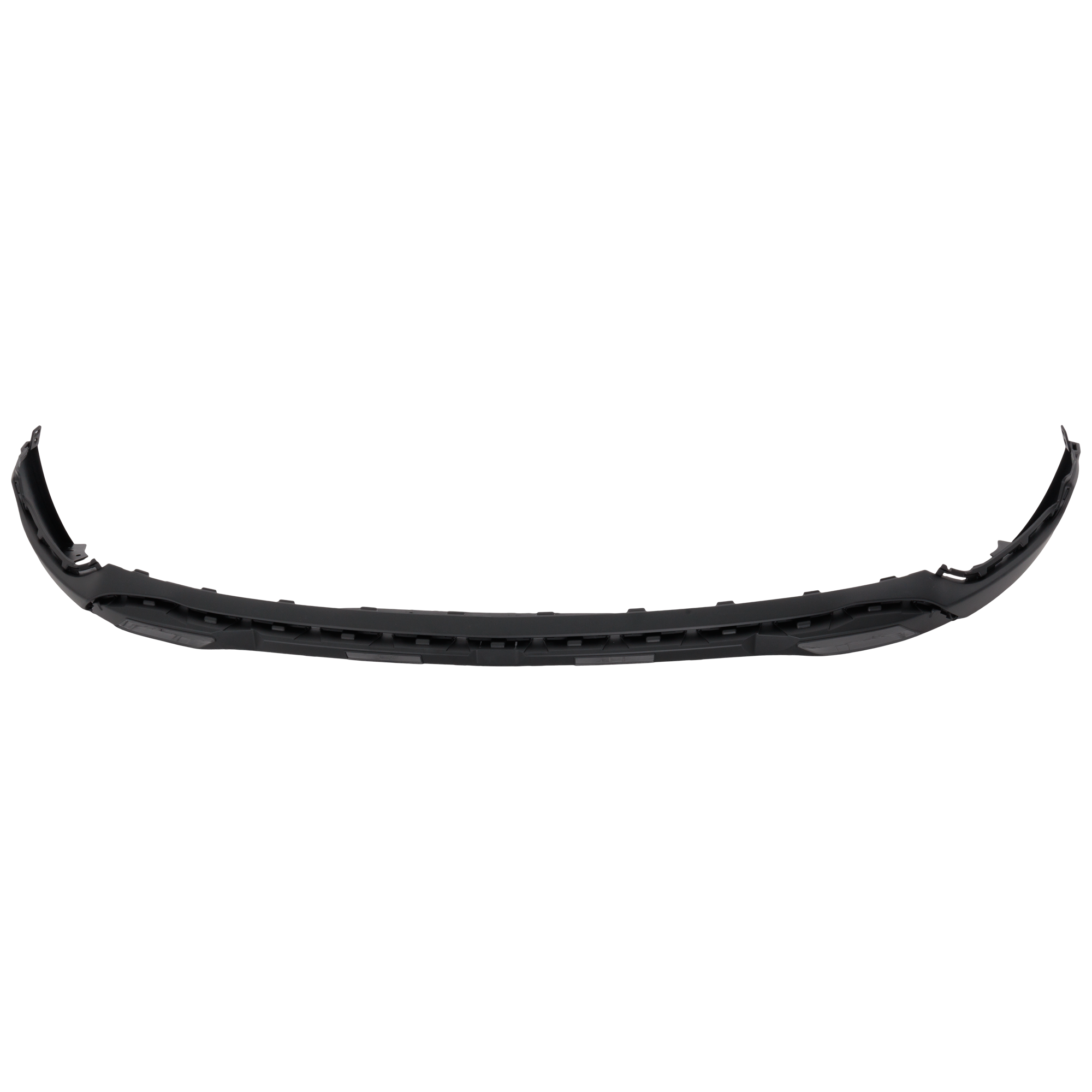 AM ENVISION 19-20 FRONT BUMPER COVER Lower Primed SKU RB01030147P Partslink GM1015151 OEM 84422846