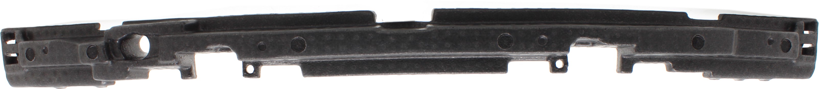 AM X5-14-18 FRONT BUMPER ABSORBER w M Sport Line SKU RB01170001 Partslink BM1070104 OEM 51118054010