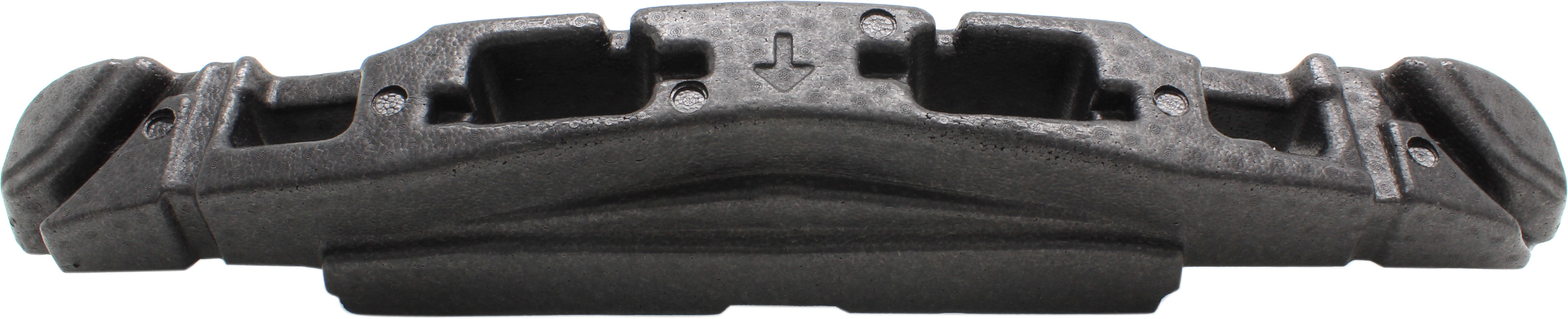 AM ENCORE 13-16 FRONT BUMPER ABSORBER Impact Absorber SKU RB01170002 Partslink GM1070312 OEM 42489258