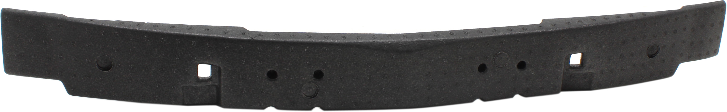 AM ENCLAVE 13-17 FRONT BUMPER ABSORBER Energy Absorber SKU RB01170003 Partslink GM1070319 OEM 20983402