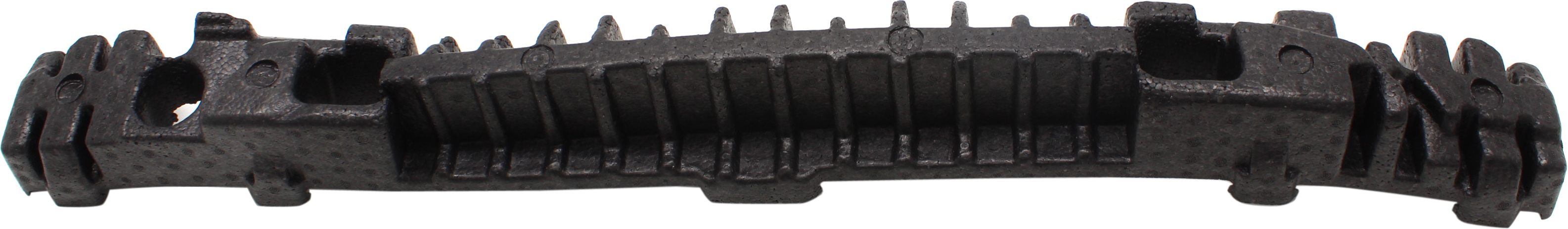 AM X3-11-14 FRONT BUMPER ABSORBER Energy w or w o M Pkg SKU RB01170005 Partslink BM1070105 OEM 51647210496
