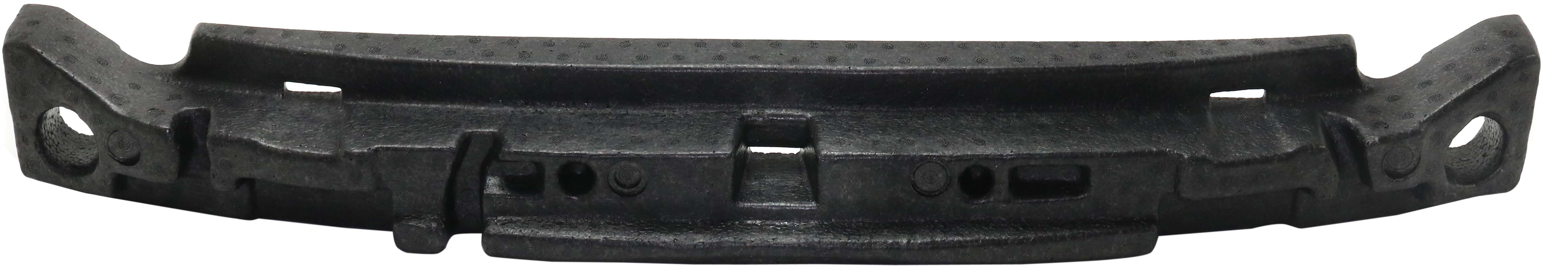 AM ENVISION 16-18 FRONT BUMPER ABSORBER Energy SKU RB01170009 Partslink GM1070303 OEM 22905945