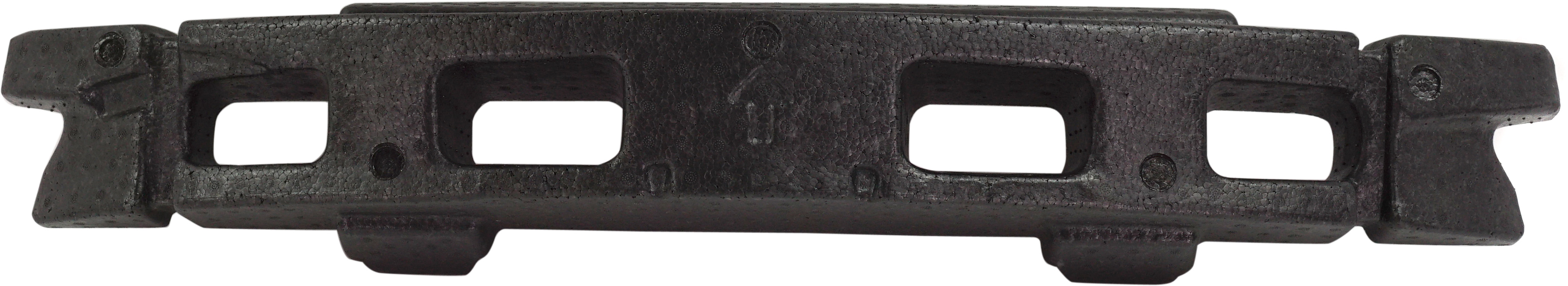 AM ENCORE 17-22 FRONT BUMPER ABSORBER Impact SKU RB01170010 Partslink GM1070317 OEM 94517439