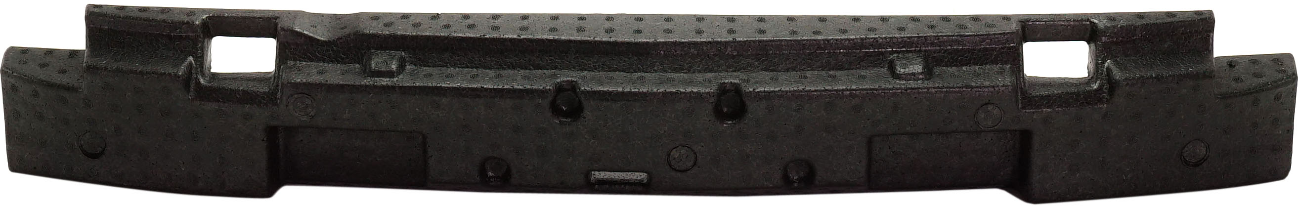 AM ENCLAVE 18-21 FRONT BUMPER ABSORBER SKU RB01170011 Partslink GM1070329 OEM 23291887