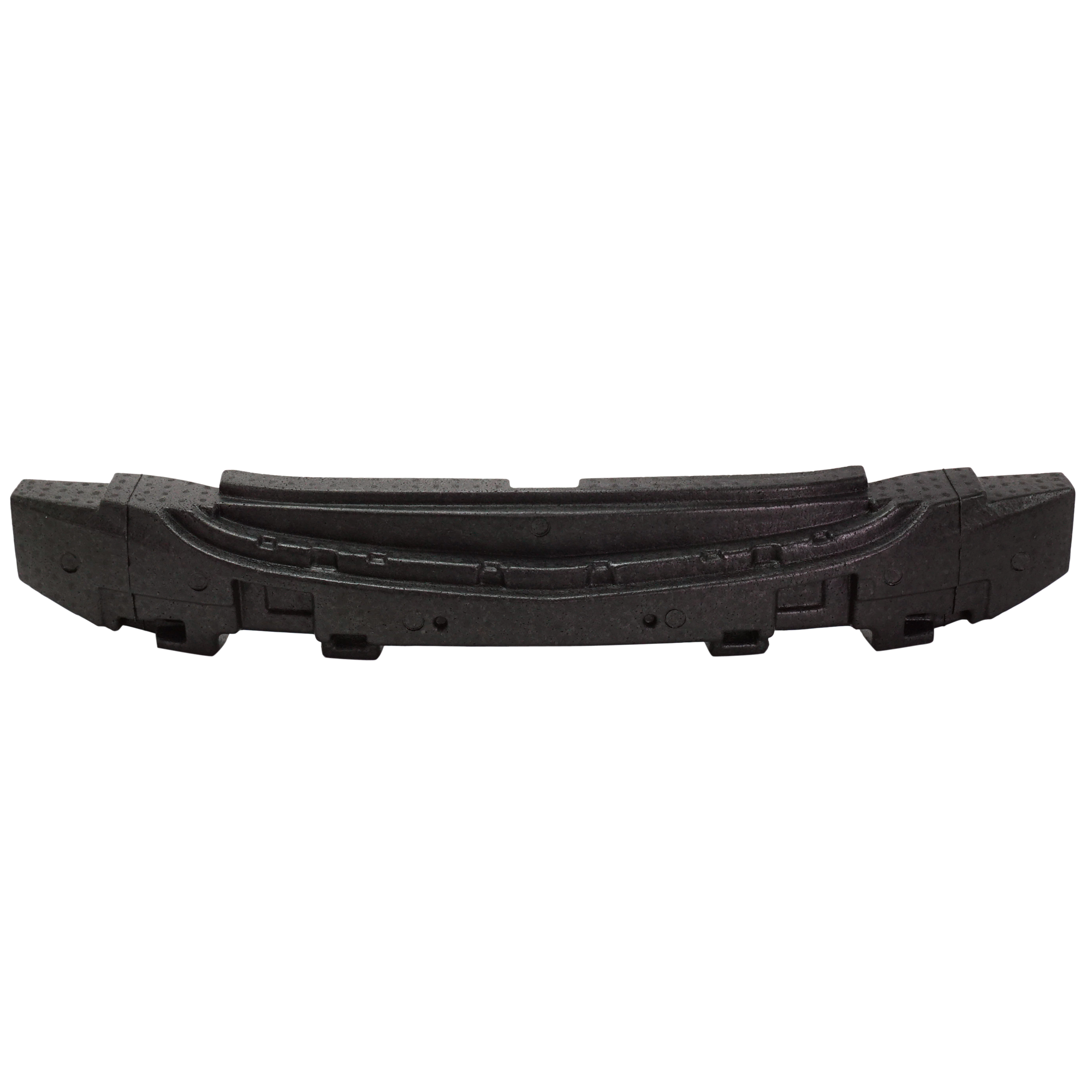 AM LACROSSE 17-19 FRONT BUMPER ABSORBER Energy SKU RB01170013 Partslink GM1070306 OEM 26258570