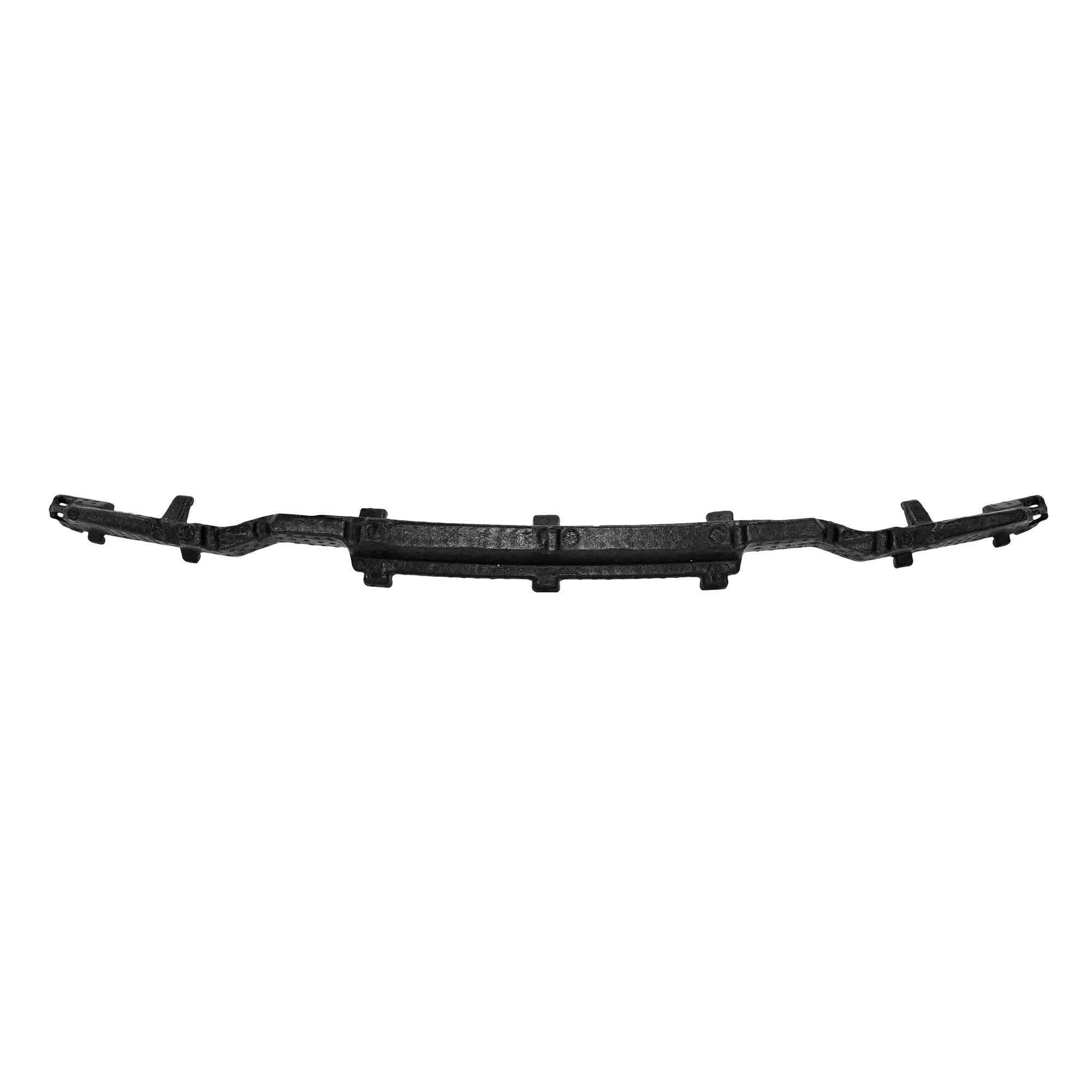 AM X3-18-21 X4-19-21 FRONT BUMPER ABSORBER 30I M40I Models 30I w M Sport Package SKU RB01170015 Partslink BM1070109 OEM 51118070395