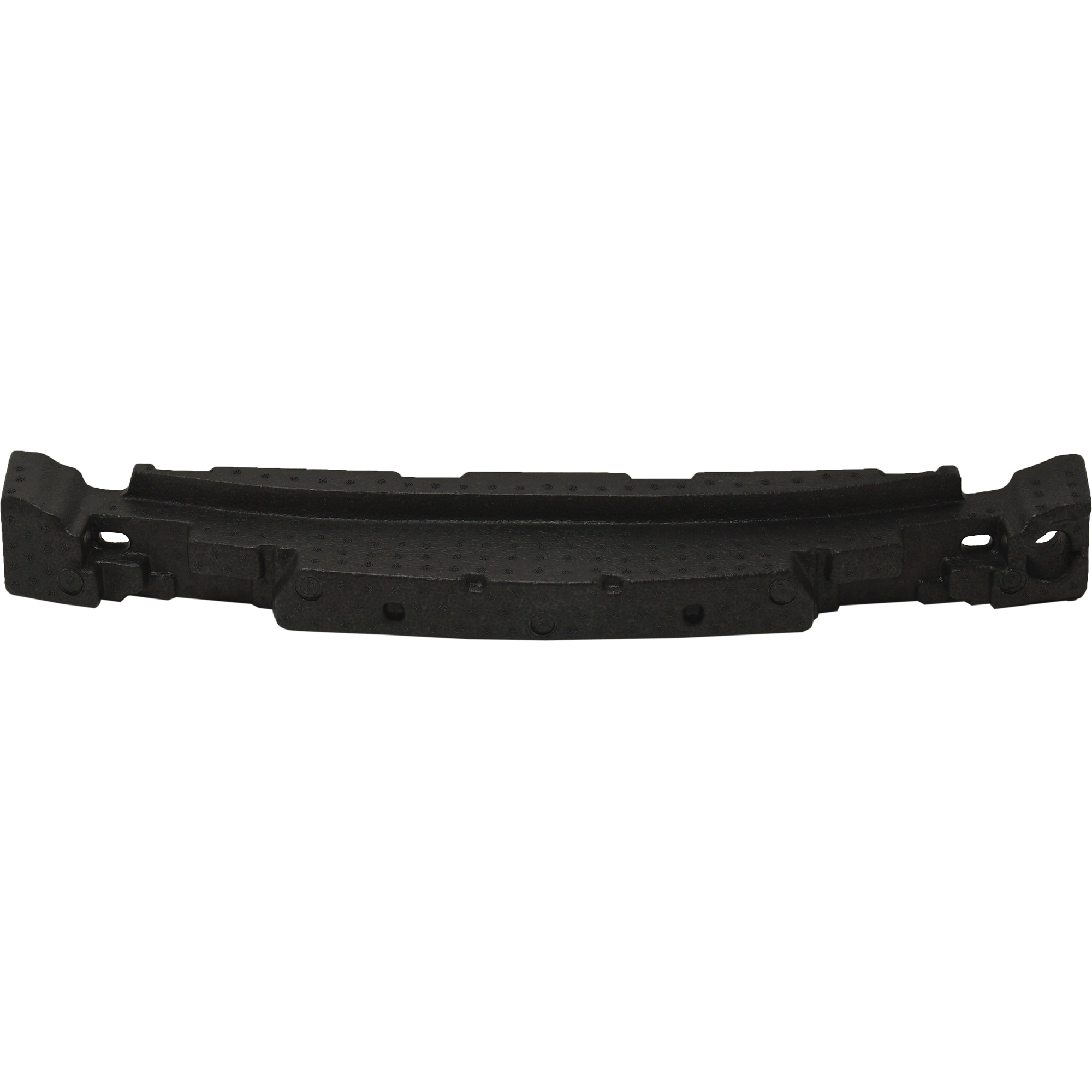 AM ENVISION 19-20 FRONT BUMPER ABSORBER Energy 19-19-1st design 2nd design SKU RB01170019 Partslink GM1070331 OEM 84402448