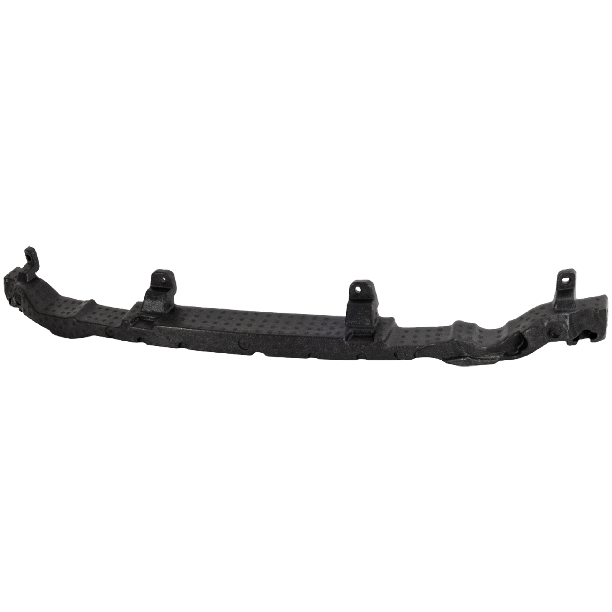 AM X5-19-23 FRONT BUMPER ABSORBER Center w o M Sport Package SKU RB01170022 Partslink BM1070113 OEM 51117421623