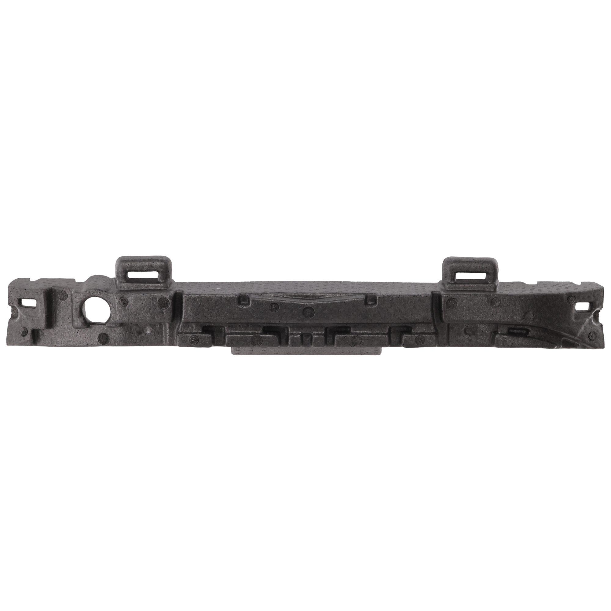 AM ENVISION 21-23 FRONT BUMPER ABSORBER SKU RB01170024 Partslink GM1070345 OEM 84879875