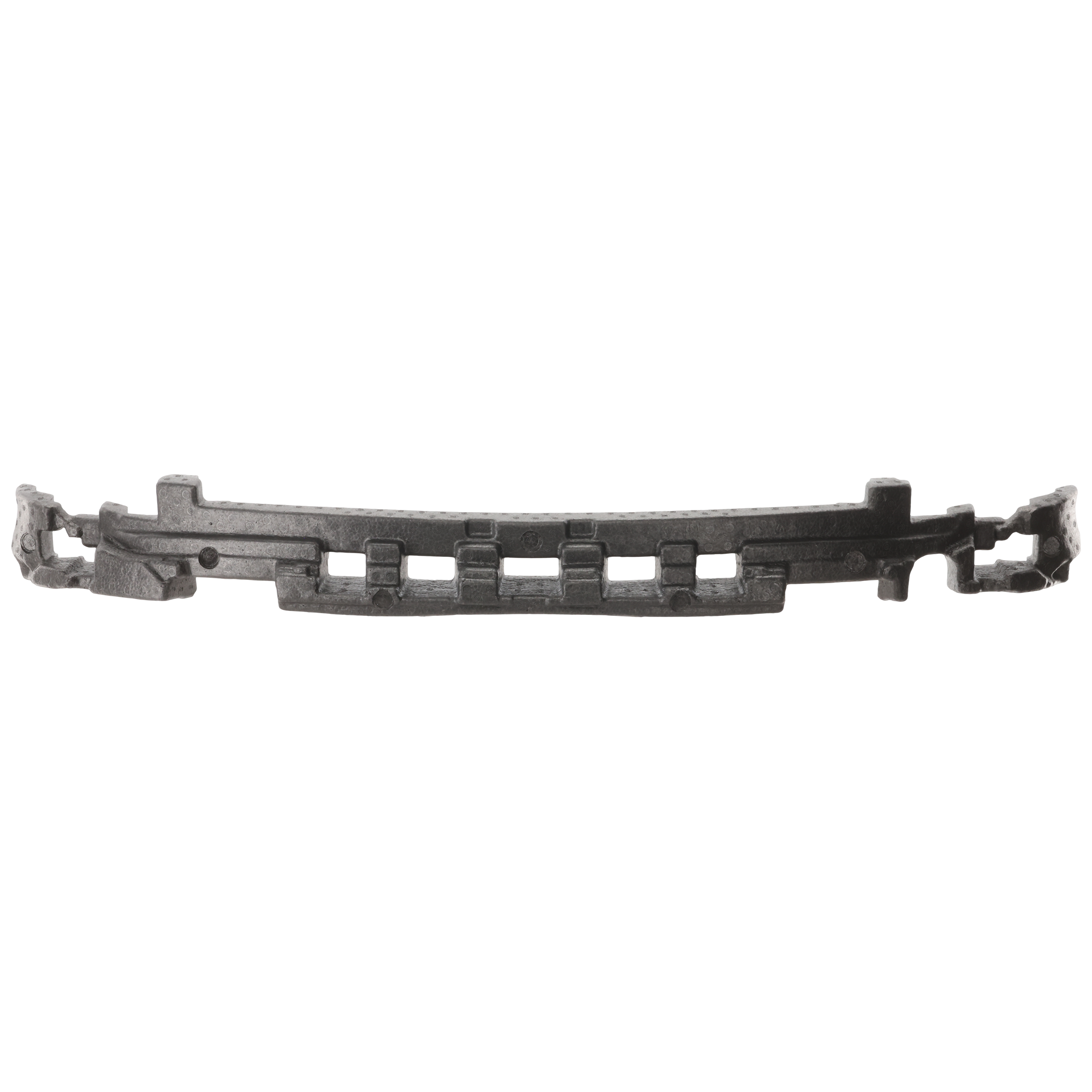 AM ENCORE GX 20-23 FRONT BUMPER ABSORBER SKU RB01170027 Partslink GM1070339 OEM 42592125