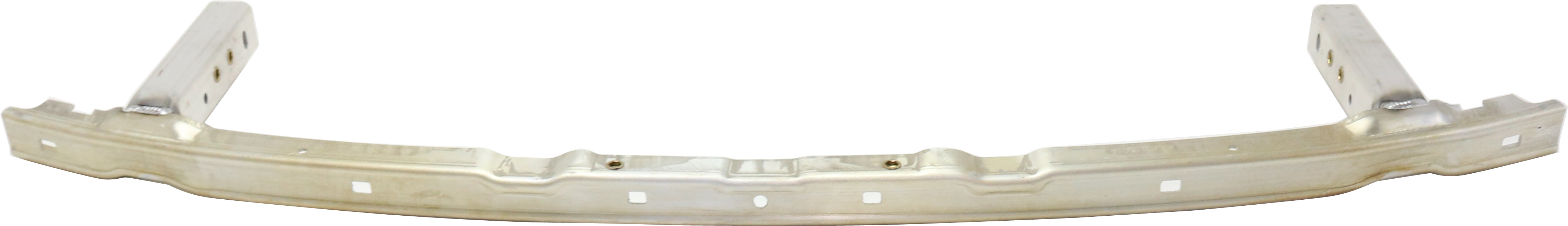 AM 7 SERIES 16-22 FRONT REINFORCEMENT Lower Aluminum w o M Pkg w or w o ACC 20-21 Non Hybrid Hybrid Models SKU RB01250003 Partslink BM1007103 OEM 51117418222-51117357178