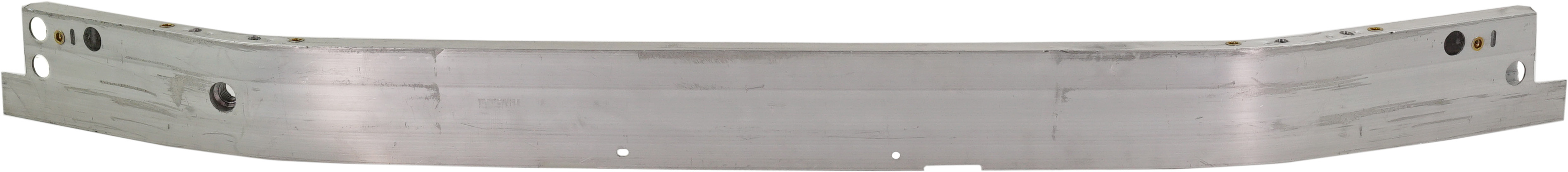 AM X1-16-22 X2-18-22 FRONT REINFORCEMENT Aluminum SKU RB01250008 Partslink BM1006137 OEM 51117342439